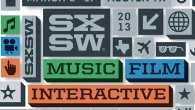 South By Southwest is by far the most overwhelming festival/conference out there. But it involves everything I love – tech, games, music, and film over the course of nine crazy […]