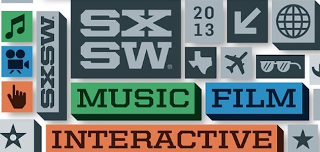 South By Southwest is by far the most overwhelming festival/conference out there. But it involves everything I love – tech, games, music, and film over the course of nine crazy […]